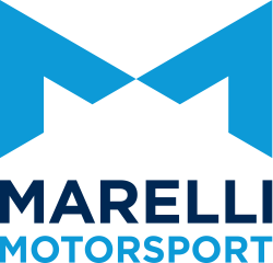 Marelli