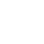 HYDROGEN